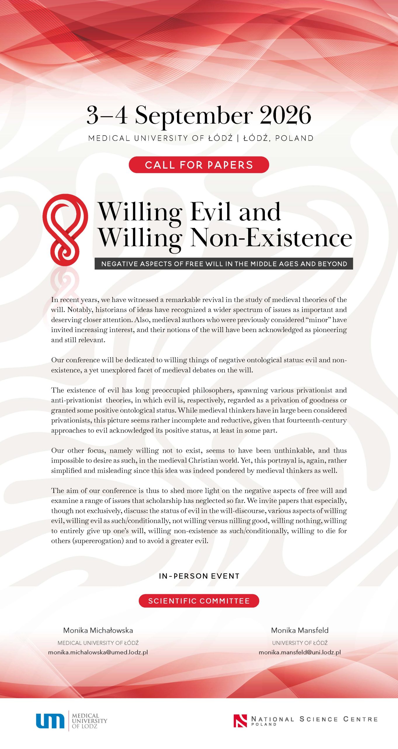 Willing-Evil-and-Non-Existence